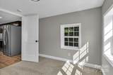 7032 Waxhaw Highway - Photo 19