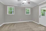 7032 Waxhaw Highway - Photo 20