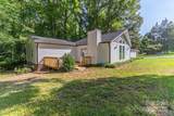 7032 Waxhaw Highway - Photo 3