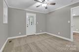 7032 Waxhaw Highway - Photo 21