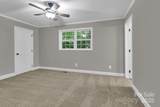 7032 Waxhaw Highway - Photo 22