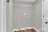 7032 Waxhaw Highway - Photo 28
