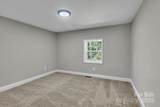 7032 Waxhaw Highway - Photo 29
