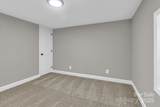 7032 Waxhaw Highway - Photo 30