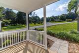 7032 Waxhaw Highway - Photo 4