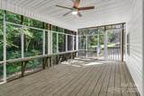 7032 Waxhaw Highway - Photo 31