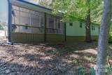 7032 Waxhaw Highway - Photo 33