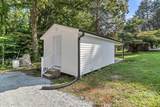 7032 Waxhaw Highway - Photo 35
