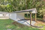 7032 Waxhaw Highway - Photo 36