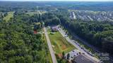 7032 Waxhaw Highway - Photo 40