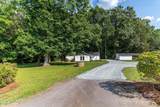 7032 Waxhaw Highway - Photo 5