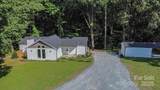 7032 Waxhaw Highway - Photo 42