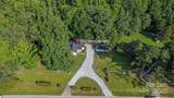 7032 Waxhaw Highway - Photo 43