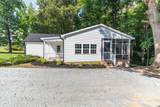 7032 Waxhaw Highway - Photo 6