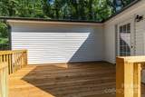 7032 Waxhaw Highway - Photo 8
