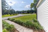 7032 Waxhaw Highway - Photo 9