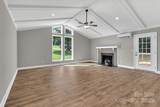 7032 Waxhaw Highway - Photo 10