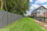 3006 Khan Park Drive - Photo 21