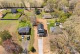 925 Marys Grove Road - Photo 2