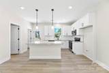 925 Marys Grove Road - Photo 12