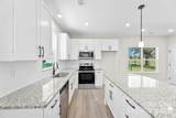 925 Marys Grove Road - Photo 13