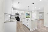 925 Marys Grove Road - Photo 14