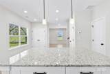 925 Marys Grove Road - Photo 15