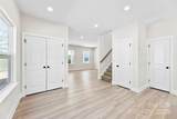 925 Marys Grove Road - Photo 17