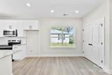 925 Marys Grove Road - Photo 18