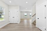 925 Marys Grove Road - Photo 19