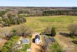 925 Marys Grove Road - Photo 3