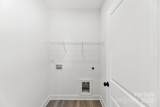 925 Marys Grove Road - Photo 22