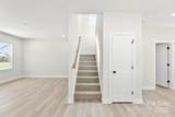 925 Marys Grove Road - Photo 23
