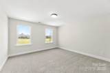 925 Marys Grove Road - Photo 24