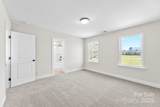 925 Marys Grove Road - Photo 25