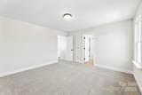 925 Marys Grove Road - Photo 26
