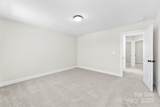 925 Marys Grove Road - Photo 27