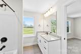 925 Marys Grove Road - Photo 29