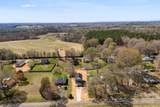 925 Marys Grove Road - Photo 4