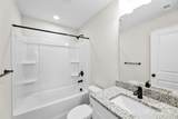 925 Marys Grove Road - Photo 32