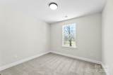 925 Marys Grove Road - Photo 33