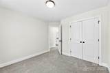 925 Marys Grove Road - Photo 34
