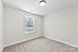 925 Marys Grove Road - Photo 35