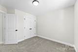 925 Marys Grove Road - Photo 36