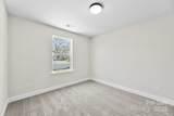 925 Marys Grove Road - Photo 37