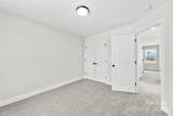 925 Marys Grove Road - Photo 38