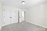 925 Marys Grove Road - Photo 39