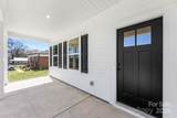 925 Marys Grove Road - Photo 5