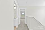 925 Marys Grove Road - Photo 41