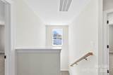 925 Marys Grove Road - Photo 42
